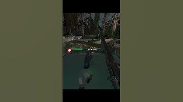 GunX: Lock and Load – Fastest Weapon Assembly Game on Meta Quest! 🔫🔥