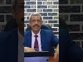 لا تفعل هذا الشئ المراجعة الداخلية المراجع المعايير