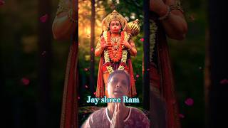 🍁🙏🏻🌺bhot pisach #ytshorts #youtubeshorts #bhaktibhajan #hanuman #ram #sanatandharma