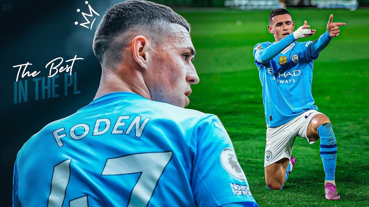 phil-foden-amazing-skills-goals-assists-2024-youtube