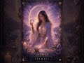 El Mago #elmago #arcanos #elmago #tarot #entrelunayalma #zodiaco #youtube #astrología #arcanomayor