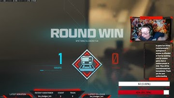 guess what happened | #peakyh on #Twitch #oldclip #noscope #followup #like #share