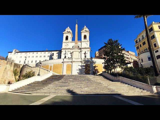 Concerto della Cappella Ludovicea - Festa della Musica (1)