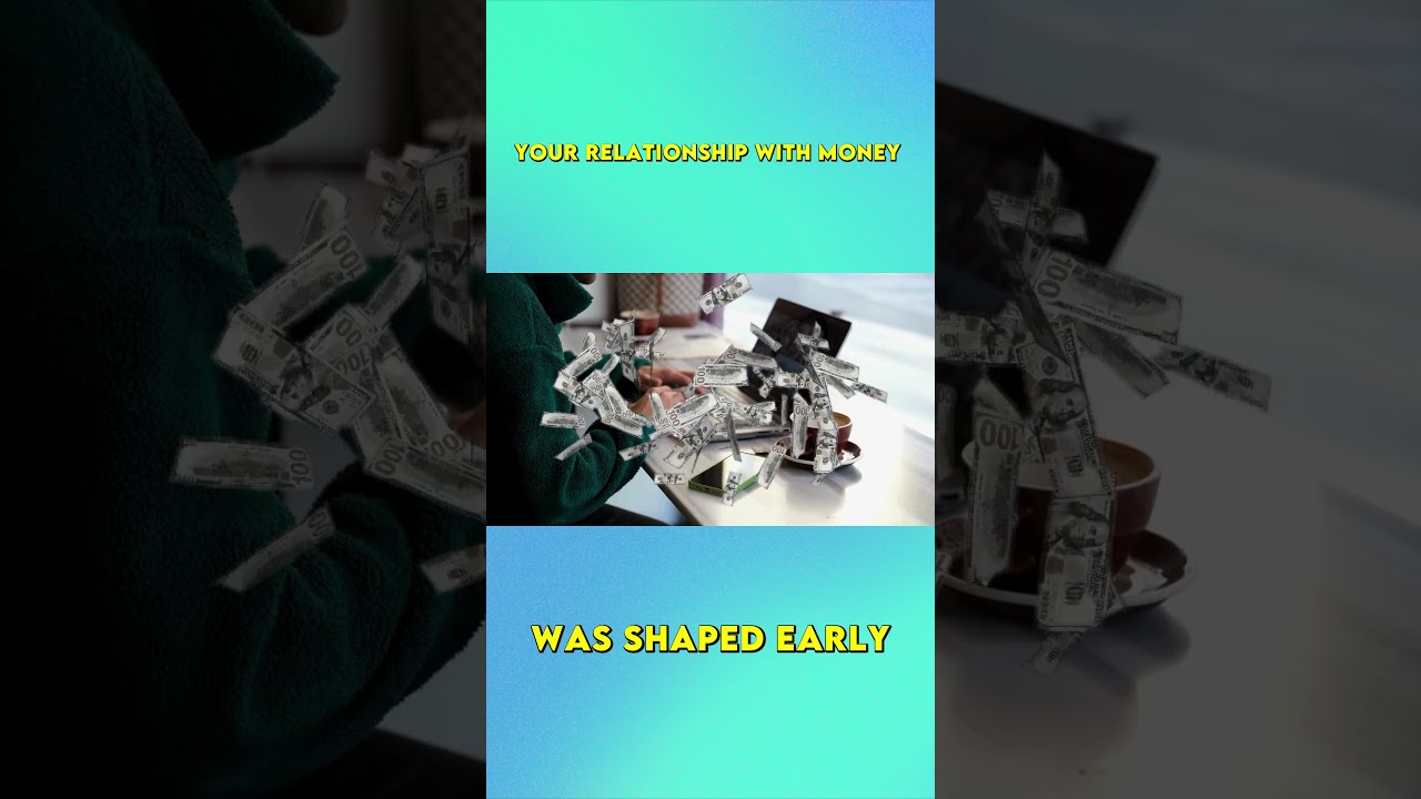 Digital Products That Make Money on Autopilot Part 1