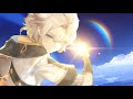 【原神】アルベドの確定演出