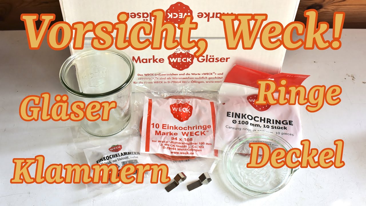 test thermo kaffeebecher Der beste Thermo-Kaffeebecher isolieren und sind auslaufsicher Dekoleidenschaft Standregal Kistenregal 