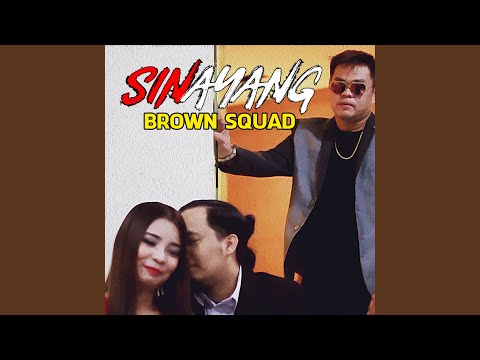 Sinayang