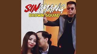 Sinayang