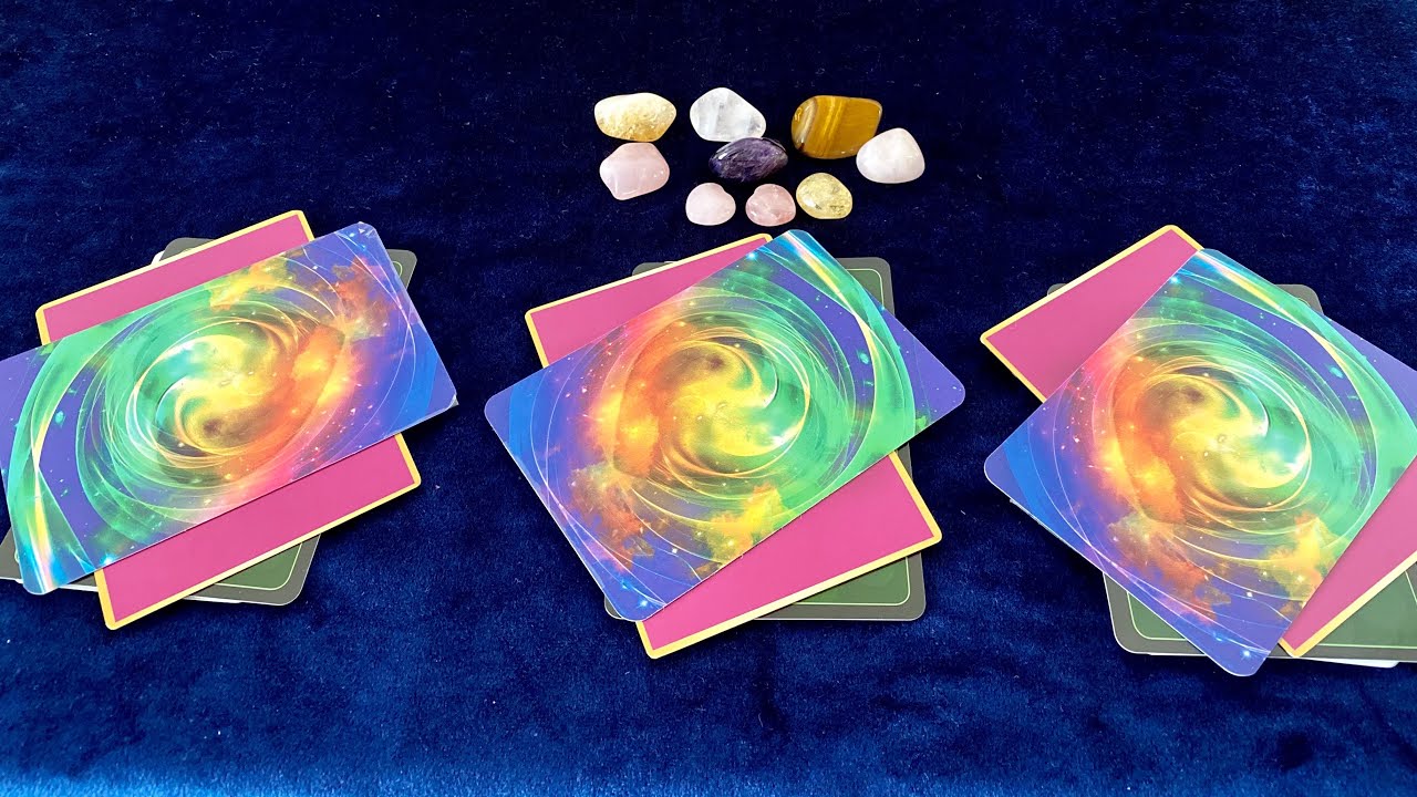 ความสัมพันธ์ของเรา จบกันจริงๆ แล้วใช่ไหม ❤️❤️