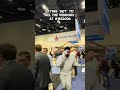 Why you need to come to the International Builders Show