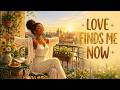 I Am Loved | Afrobeat Self-Love & Worthiness Mix 2026 | Healing & Grace | Daily Affirmation Music