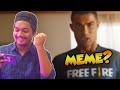 New Update CR7 Character is OP! (Meme Review Ep 8) - BBF