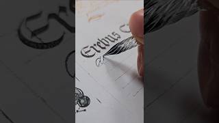 2. Erebus Crater Colorvent Calendar