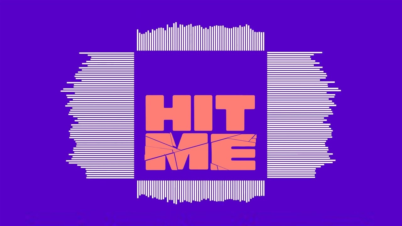 Jay Farina & Tasty Lopez - Hit Me (Official Audio) #house #housemusic #club #clubmusic #edm auf YouTube ansehen Jay Farina & Tasty Lopez - Hit Me (Official Audio) #house #housemusic #club #clubmusic #edm auf YouTube ansehen