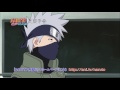Official Naruto Shippuden Episode 479 Trailer