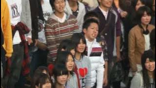 Aragaki Yui - [PV] Chiisana Koi no Uta