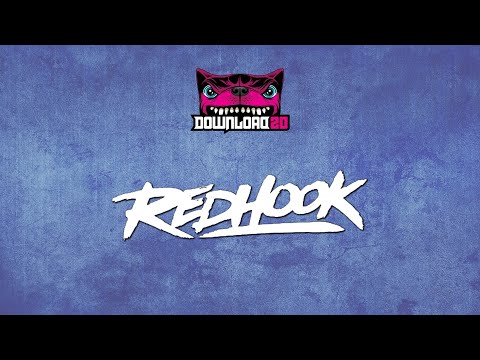 RedHook Download Festival Interview 2023