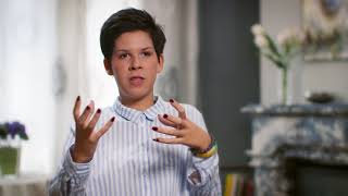 How Having a Mentor Can Boost Your Career