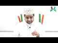        islamic speech malayalam  creative world