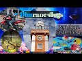 Dharaney vlogs  experimental  randomfish blog 2021             strugglingdipen dipenmgr99