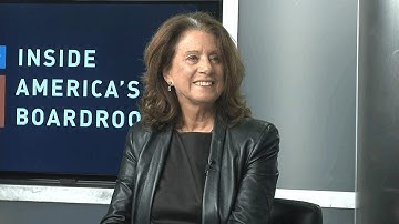 How Large Asset Managers Engage And Vote