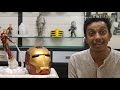 3d Printing business Journey - Hindi interview
