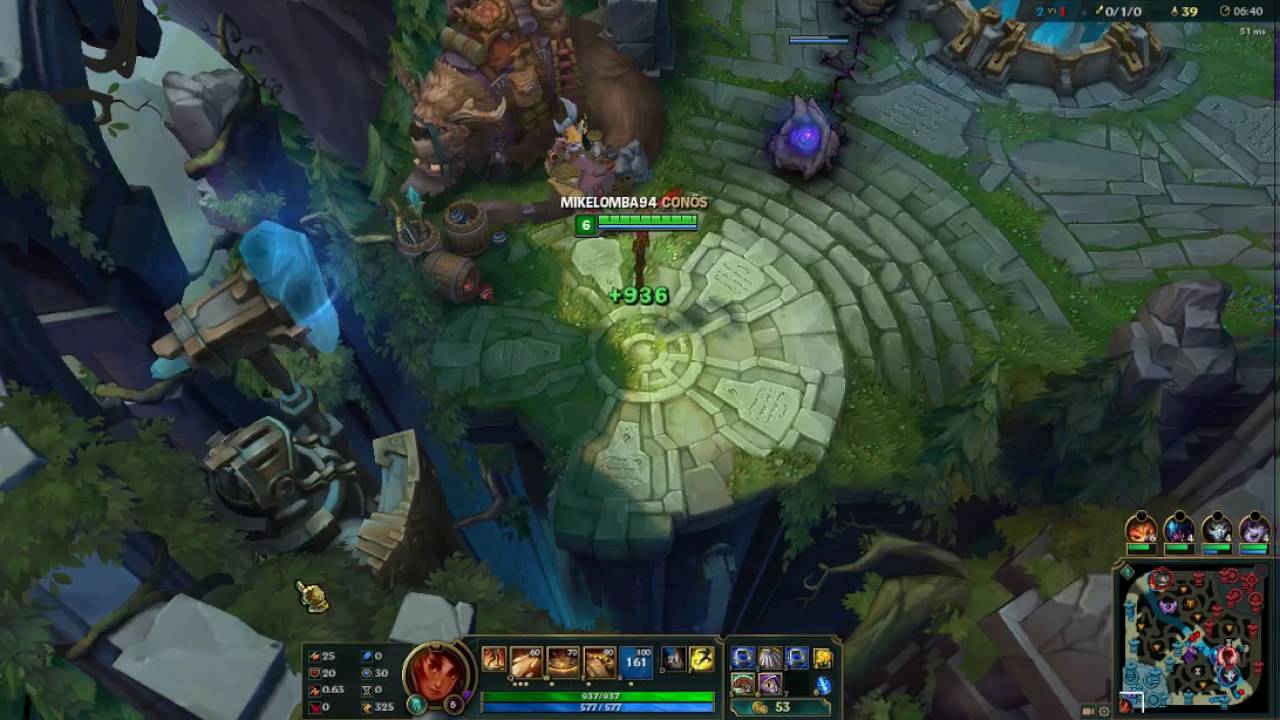 TALIYAH partidita con colegas challengur