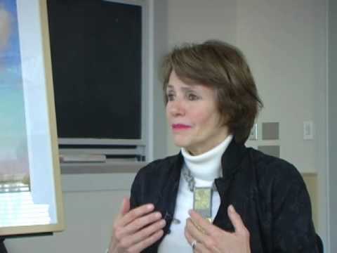 Money On Your Mind - Understanding the Soul of Money - Featuring Lynne Twist