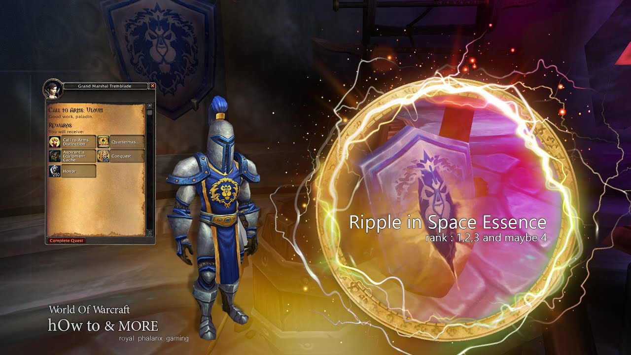 Ripple In Space Nazjatar Pvp Essence Rank 1 2 3 And Maybe 4 Youtube Ripple In Space Nazjatar Pvp Essence Rank 1 2 3 And Maybe 4 Youtube