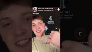 Spotify NEW FEATURE IS FIREEE #spotify #music