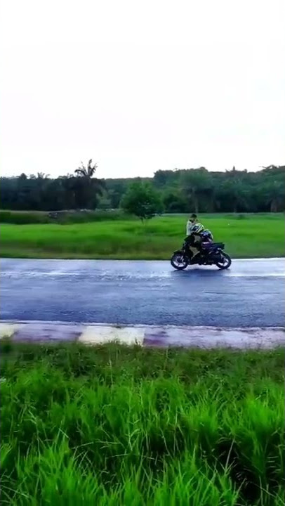story wa!! balap road race #roadrace #dragbike #balap #story #wa #storywa