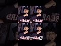 aduh king #garudawisnusatriamuda #gwsmterbaru #masukberanda #masboy #jjindonesia #kusumawaraofficial