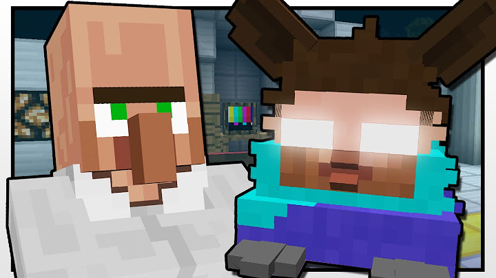 Minecraft | THE EVIL FURBY!! | Custom Mod Adventure
