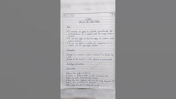 Class 12(Plus two) Maths practical record-(LAB 0 &LAB 1)Kerala state syllabus Malayalam #maths#lab