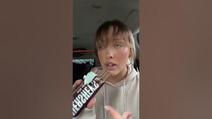 Australian trying American foods for the first time #ytshorts