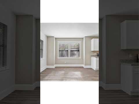 2219 N Younng AVE, Stockton, CA home video tour