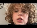 Jude 