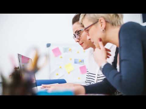Boosting Software Quality