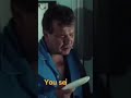 #britishcomedy