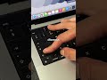 MacBook tip you need to know, simple but effective. #macos #macbookpro #macbooktips #macbook #Tech