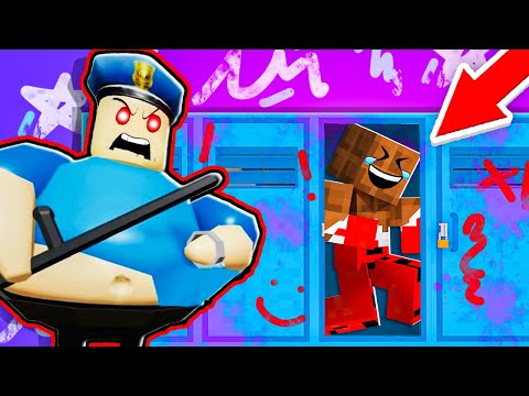 😱 Использую 8 Самых *ЛУЧШИХ* Читов Чтобы СПРЯТАТСЬЯ от ЗЛОГО УЧИТЕЛЯ в ШКОЛЕ в Майнкрафт ! ВЛАДУС