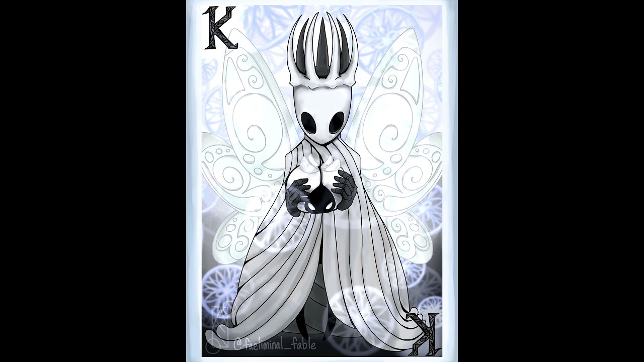 The Pale King was that bad, actually 