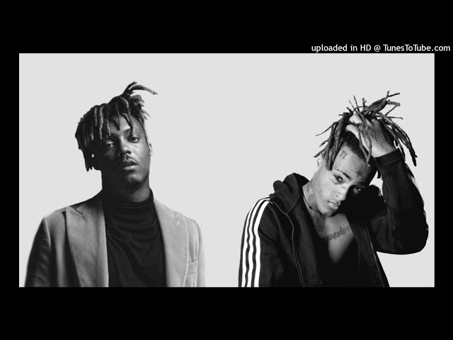 XXXTENTACION (Ai) - Lucid Dreams class=