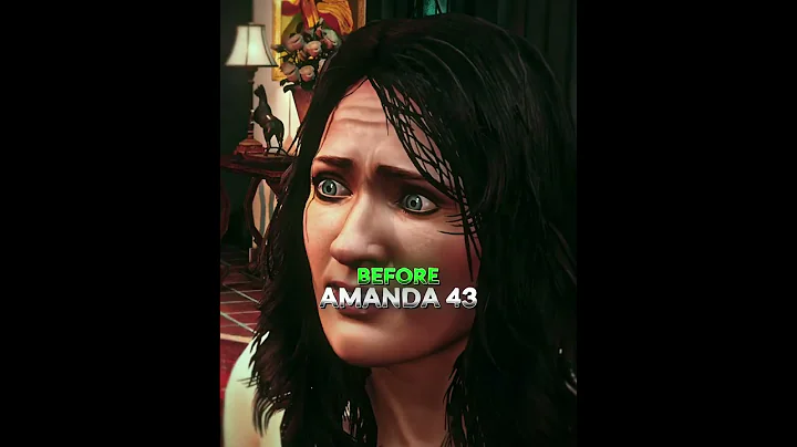 GTA5 minor characters age before & now #gta5 #gta