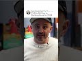 The best way to build a brand on social media #garyvee #shorts