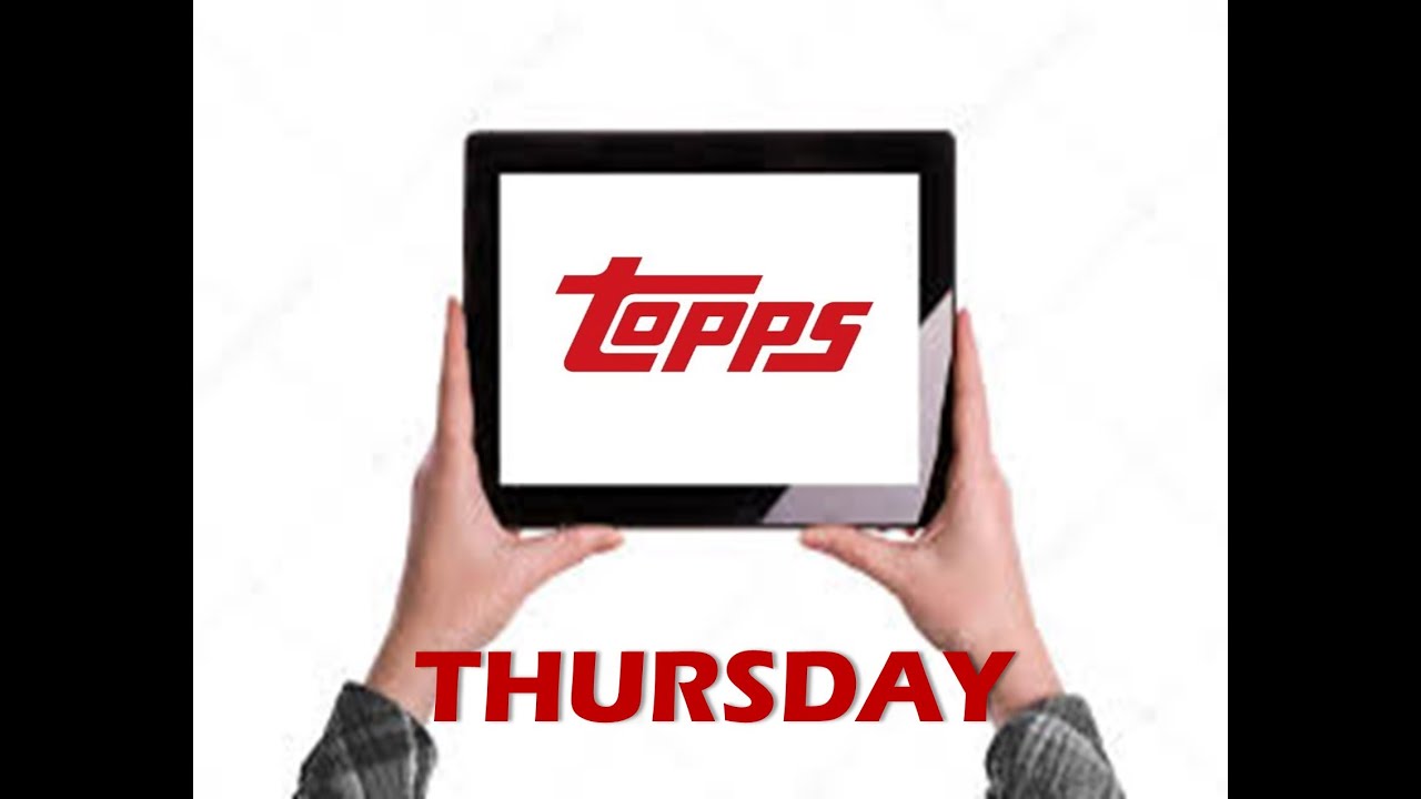 Topps Thursday: Project 70 - Hank Aaron designed by Naturel