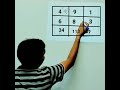 SSC||RRB||CTET||PSC||IB||IBPS||Reasoning||Repeated question@math5G  #reasoning #ssc  #shorts