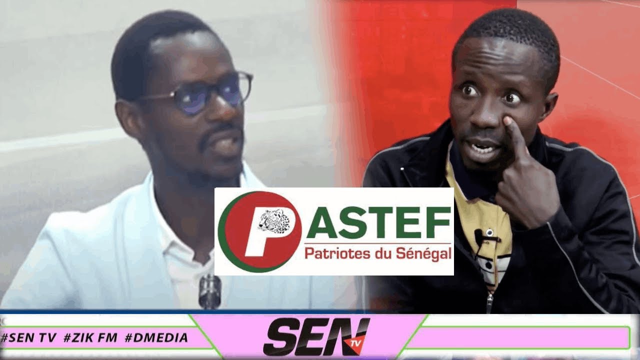 Affaire Abdou Nguer, Momo lance un défi à PASTEF 