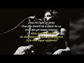 PJ Harvey - A Place Called Home lyrics (Sub. Español)