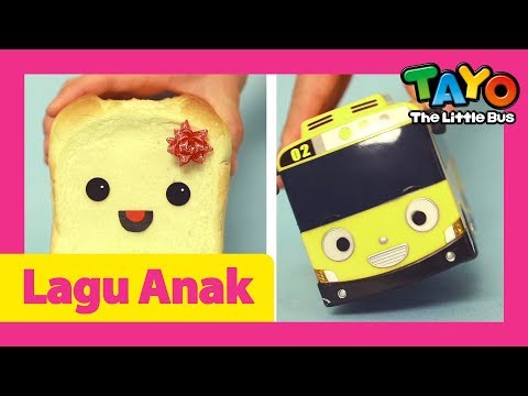 Video: Tahukah Anda Siapa yang Menulis Lagu dengan Anjing Mereka? Tidak benar-benar!